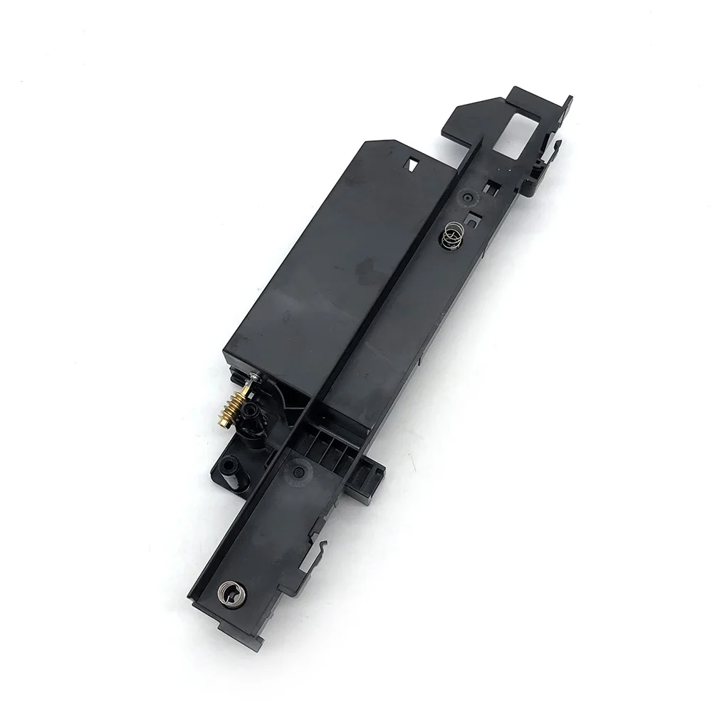 Двигатель сканера подходит для деталей принтера EPSON L455 455