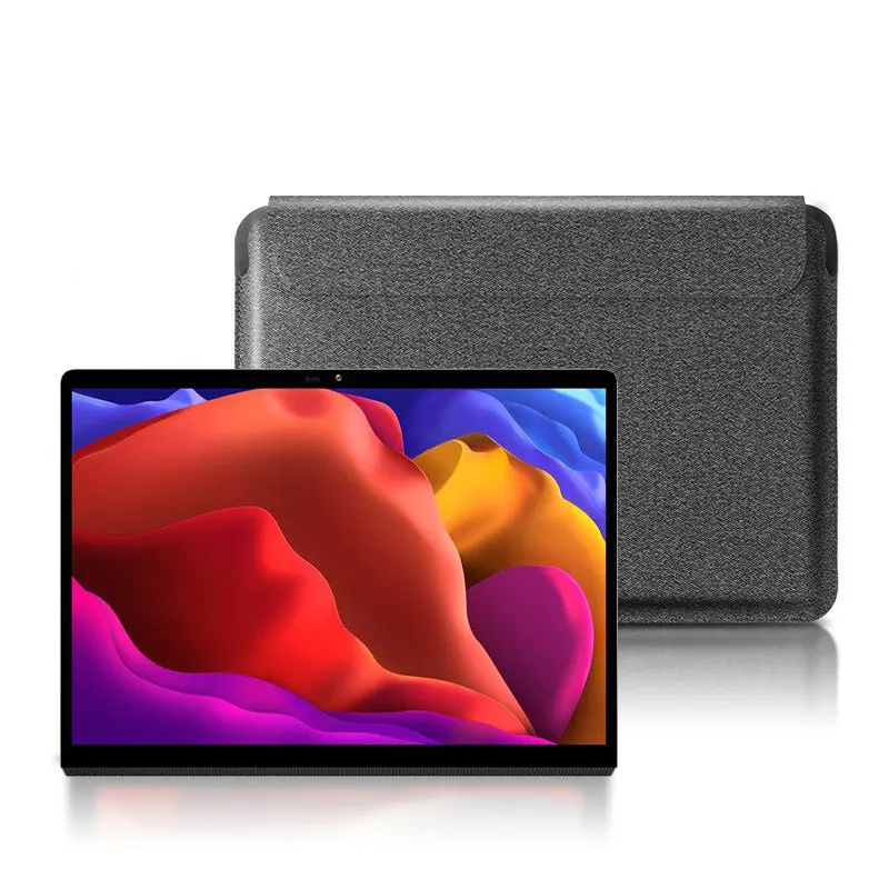 Чехол-накладка для Lenovo Yoga Pad Pro 13-дюймовый Планшет Дорожная сумка Для lenovo yoga pad pro 13 